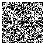 QR код "Жасмина"