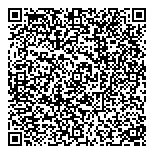 QR код "Жасмина"