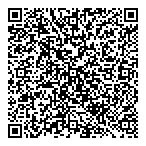 QR код "Азалия"