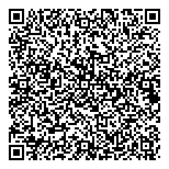 QR код "Азалия"