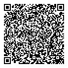QR код "Азалия"