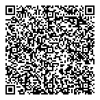 QR код "Азалия"