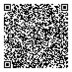 QR код "Азалия"