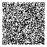 QR код "Яперсонал"