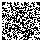 QR код "Азалия"