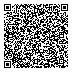 QR код "Азалия"