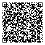 QR код "Азалия"