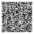 QR код "Азалия"