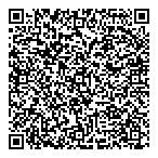QR код "Азалия"