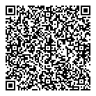 QR код "Азалия"