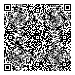 QR код "Единство-персонал"