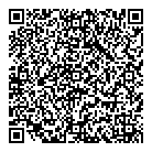 QR код "Азалия"