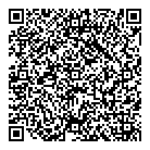 QR код "Азалия"