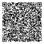 QR код "Азалия"