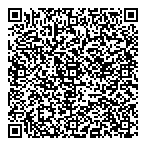 QR код "Азалия"