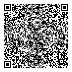 QR код "Азалия"