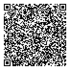 QR код "Азалия"