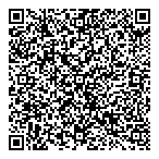 QR код "Азалия"