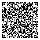 QR код "Вавилон"