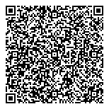 QR код "Мегаполис"