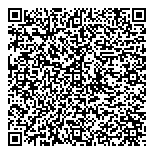 QR код "Булавочка"