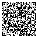 QR код "Умница"