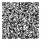 QR код "Поделушка"