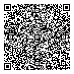 QR код "Лукоморье"
