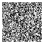 QR код "Атлант Групп"