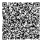 QR код "Лавка чудес"