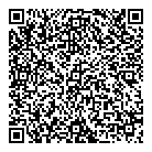 QR код "Сувенир"