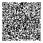 QR код "Легкий стежок"