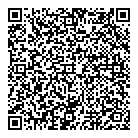 QR код "Хобби-Арт"