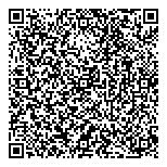 QR код "Аромасло.рф"