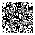 QR код "Лента"