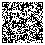 QR код "ПРОФИЛЬ"
