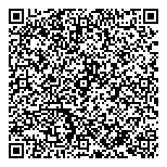 QR код "INTERSPAR"