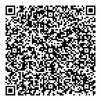 QR код "Сибирская Ель"