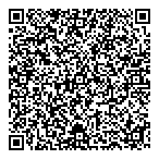 QR код "Елки"