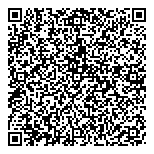 QR код "Сибирская Ель"
