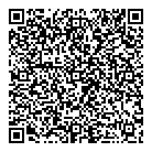 QR код "Вега"
