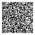 QR код "Лазурит"
