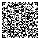 QR код "Алмаз"