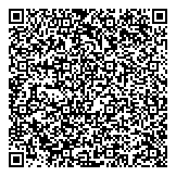 QR код "Luxoft Personnel"