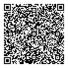 QR код "Подарок"