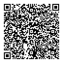QR код "Ювелирмаг"