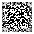 QR код "Адамас"