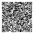 QR код "Чароит"