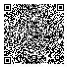 QR код "Злато"