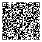 QR код "Агат"